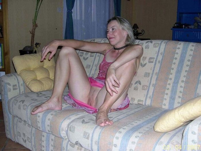 Обычная голая жена частное (80 фото)